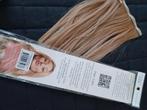 Haar extentions NW merk Glamour your hair NW, Ophalen of Verzenden, Nieuw, Pruik of Haarverlenging