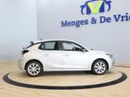 Opel Corsa 1.2 Edition Airco | Cruise Control | Navigatie |, Voorwielaandrijving, 12 maanden, Stof, 1199 cc
