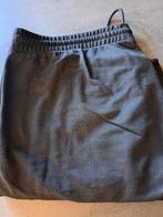 PINK, zwarte trainingsbroek, maat M/L (label ontbreekt), Overige typen, Ophalen of Verzenden, Gedragen, Pink