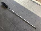 Algen borstel telescoop 165-270 voor vijver, Tuin en Terras, Vijvers, Ophalen, Gebruikt