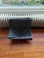 Katten hangmat, Dieren en Toebehoren, Katten-accessoires, Ophalen, Zo goed als nieuw