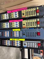diverse dimmer pack 6CH, Muziek en Instrumenten, Licht en Laser, Ophalen, Gebruikt, Licht