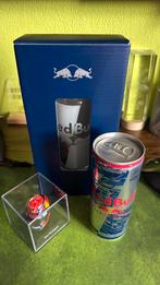 Max Verstappen Red Bull Collectie, Ophalen of Verzenden, Gebruikt, Formule 1