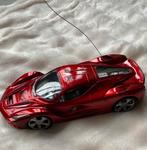 Radiografisch bestuurbare auto, Ophalen, Zo goed als nieuw