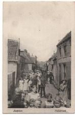AK ~ Zutphen ~ Polsbroek ~ca. 1925, Verzamelen, Ansichtkaarten | Nederland, Ophalen of Verzenden, 1920 tot 1940, Ongelopen, Gelderland