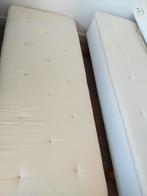 Boxsprings sultan svandal Ikea 2 stuks 80 x 200 cm, Ophalen, Tweepersoons, 200 cm, 160 cm