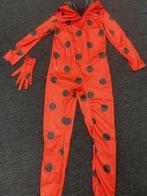 Lievenheerstbeestjepak, Kinderen en Baby's, Carnavalskleding en Verkleedspullen, Ophalen, Zo goed als nieuw, 170 of groter, Jongen of Meisje