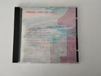 oreade - new age music 1, Cd's en Dvd's, Ophalen of Verzenden, Zo goed als nieuw
