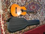 Gitaar harmony h6230, Muziek en Instrumenten, Ophalen, Zo goed als nieuw, Western- of Steelstringgitaar