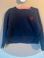 Trui smiley, Tumble 'n Dry, Gebruikt, Meisje, Trui of Vest