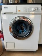 Miele wasmachine, Ophalen, Gebruikt