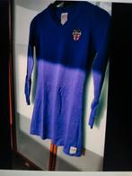 Winter jurkje 116, Ophalen of Verzenden, Zo goed als nieuw, Meisje, Jurk of Rok