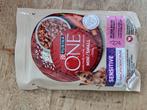 Purina one natvoer Hond, Dieren en Toebehoren, Ophalen of Verzenden, Hond