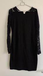 Positiekleding, Maat 38/40 (M), Overige typen, Blauw, Ophalen of Verzenden