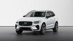 Volvo XC60 2.0 Recharge T6 AWD Ultra Dark MY2025 Long Range, Automaat, Gebruikt, 4 cilinders, 1969 cc