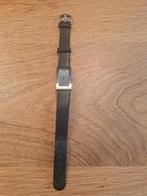 Mondaine Classic Stalen Horloge 30mm, Ophalen of Verzenden