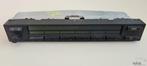 Radio informatiesysteem BMW 7 serie E38 8361128, Ophalen of Verzenden, -, -, -
