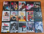 Klassiekers • Uitzoeken 3 voor 15, Cd's en Dvd's, Alle leeftijden, Ophalen of Verzenden, Zo goed als nieuw