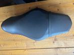 zadel mt 09  yamaha, Motoren, Ophalen, Gebruikt