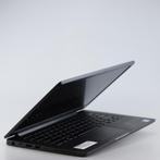 Dell Latitude 7300 i7-8th Gen 16GB 512GB SSD Laptop, Dell, Zo goed als nieuw, Support@Dell.com, One Dell Way
Round Rock, TX 78682
United States