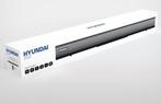 Hyundai Boom Soundbar - 60 Watt - Zwart TOPPRIJS, Audio, Tv en Foto, Soundbars, Ophalen of Verzenden, Zo goed als nieuw, Bluetooth