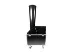 TCM FX Confetti Booster 2 electric, Muziek en Instrumenten, Licht en Laser, ., Overige typen, Nieuw, Ophalen of Verzenden