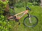 24 inch Merida MTB, Fietsen en Brommers, Fietsen | Mountainbikes en ATB, Minder dan 45 cm, Gebruikt, Hardtail, Merida