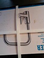 Handson Olivier eenhendel keukenkraan, Ophalen of Verzenden, Nieuw, Kraan