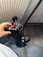 Pc handbrake, Computers en Software, Joysticks, Ophalen of Verzenden, Nieuw