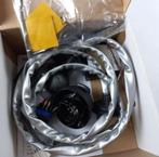 Trekhaak kabelset 13 polig KE505HV511 nieuw Nissan Qashqai 2, Auto-onderdelen, -, -, Nieuw, Ophalen of Verzenden