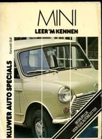 Mini boek Kluwer handboek 1976, Ophalen