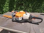 Stihl HS82R, Ophalen, Gebruikt, Benzine, Stihl
