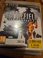 Battlefield Bad Company 2 - PS3, Avontuur en Actie, Gebruikt, 1 speler, Ophalen of Verzenden