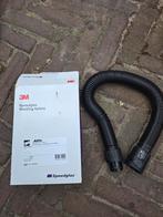 Breathing tube Adflo  speedglas 834000, Doe-het-zelf en Verbouw, Laskappen, Ophalen of Verzenden, Nieuw