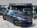 Volkswagen Golf GTI TCR 2.0 TSI 300PK|Pano|Akrapovic|Dynaudi, 1330 kg, 15 km/l, Gebruikt, 4 cilinders