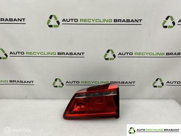 Achterlicht RECHTS BINNEN VW Golf Sportsvan 510945094K beschikbaar voor biedingen