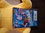 Gyarados v #028, Ophalen of Verzenden, Zo goed als nieuw, Losse kaart