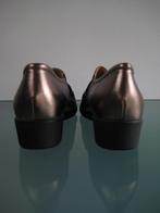 GRATIS VERZENDEN | CHRISTIAN DIETZ bronzen schoenen 39½, Kleding | Dames, Schoenen, Overige kleuren, Verzenden, Christian Dietz