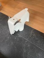 Vitra olifant, Antiek en Kunst, Kunst | Designobjecten, Ophalen