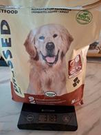 Geperste hondenbrok BF petfood, Dieren en Toebehoren, Dierenvoeding, Ophalen, Hond