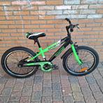 Jongens fiets, Ophalen, Gebruikt, Volare, Handrem