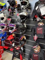 Slatwall - Lamellenwand LB20 zwart mat 120x120cm, Ophalen, Gebruikt