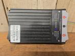 Victron 50A Buck Boost DC/DC converter, Watersport en Boten, Gebruikt