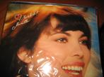 LP, Mireille Mathieu: Herzlichst MIreille, Cd's en Dvd's, Ophalen of Verzenden, 1960 tot 1980, Zo goed als nieuw, 12 inch