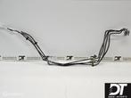 Set SMG leidingen BMW E46 M3 S54 21532282395, Gebruikt, Ophalen of Verzenden, BMW, BMW