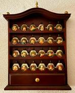 Kruidenkabinet Laven, Verzamelen, Efteling, Ophalen of Verzenden, Zo goed als nieuw, Beeldje of Poppetje