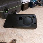 subwoofer fiat punto evo, Gebruikt, Ophalen of Verzenden, Fiat