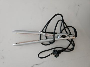 VGR Stijltang (zo goed als nieuw!) beschikbaar voor biedingen