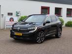Renault Austral 1.2 E-Tech Full Hybrid 200pk Iconic/ Panoram, Gebruikt, 1199 cc, USB, Zwart