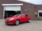 Opel Astra GTC 1.6 Temptation | GTC | Airco | Cruisecontrol, Voorwielaandrijving, Gebruikt, 4 cilinders, 635 kg
